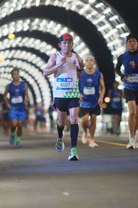 BIB: 40127, 41026
                            <button type="button" onclick="openModal(20266141)" class="btn btn-primary btn-sm float-right btn-popup" data-toggle="modal" data-target=".modal-high-quality">
                        <i class="fas fa-shopping-cart"></i> Add to Cart
                    </button>
                                            <button type="button" onclick="isThisMe(20266141, true)" class="btn btn-success btn-sm float-right btn-popup btn-isme hidden" data-toggle="tooltip" data-placement="bottom" title="นี่คือรูปของคุณใช่ไหม คลิกที่นี่เพื่อเอาเข้าอัลบั้ม">
                        <i class="fas fa-plus"></i> Add to album
                    </button>
                    <button type="button" onclick="isThisMe(20266141, false)" class="btn btn-warning btn-sm float-right btn-popup btn-isnotme hidden">
                        <i class="fas fa-ban"></i> Remove from album
                    </button>